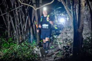 BIB: 
                            <button type="button" onclick="openModal(19437639)" class="btn btn-primary btn-sm float-right btn-popup" data-toggle="modal" data-target=".modal-high-quality">
                        <i class="fas fa-shopping-cart"></i> Add to Cart
                    </button>
                                            <button type="button" onclick="isThisMe(19437639, true)" class="btn btn-success btn-sm float-right btn-popup btn-isme hidden" data-toggle="tooltip" data-placement="bottom" title="นี่คือรูปของคุณใช่ไหม คลิกที่นี่เพื่อเอาเข้าอัลบั้ม">
                        <i class="fas fa-plus"></i> Add to album
                    </button>
                    <button type="button" onclick="isThisMe(19437639, false)" class="btn btn-warning btn-sm float-right btn-popup btn-isnotme hidden">
                        <i class="fas fa-ban"></i> Remove from album
                    </button>